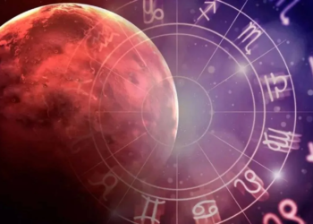 Predicciones 2026: Saturno y Neptuno, la conjunción astrológica que cambiará el mundo y la Argentina