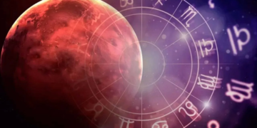 Predicciones 2026: Saturno y Neptuno, la conjunción astrológica que cambiará el mundo y la Argentina