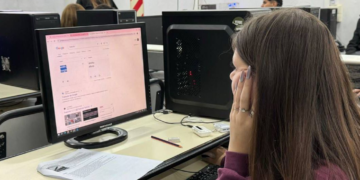 Plan FinEs 2026: abrieron las inscripciones para que estudiantes de escuelas santafesinas puedan terminar la secundaria