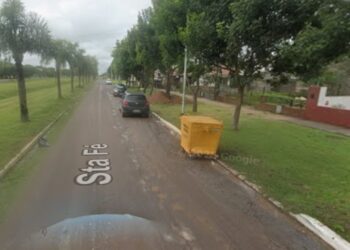 Golpe al microtráfico en Oliveros: secuestraron casi 14 kilos de marihuana en un allanamiento