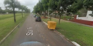 Golpe al microtráfico en Oliveros: secuestraron casi 14 kilos de marihuana en un allanamiento