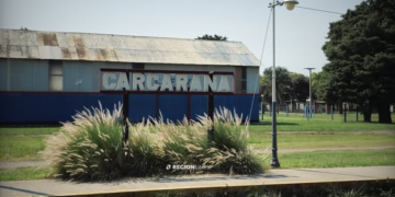 Carcarañá se prepara para el primer «Encuentro de los Ríos Vivos»: cultura, música y defensa del paisaje