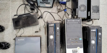 Videos de menores en la red social TikTok: ya son 33 las denuncias en Helvecia y descartan el delito de grooming, por ahora