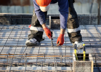 Construir en Santa Fe ya roza los $900.000 el m²: otro fuerte aumento en febrero