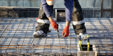 Construir en Santa Fe ya roza los $900.000 el m²: otro fuerte aumento en febrero