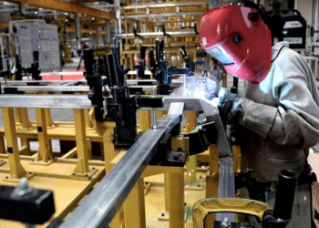 Desempleo en Rosario: cifras mejores que el promedio nacional, pero con señales de alerta