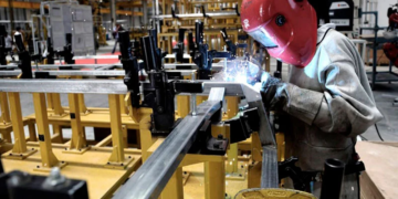 Desempleo en Rosario: cifras mejores que el promedio nacional, pero con señales de alerta