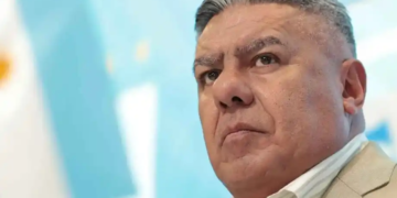 La AFA ratificó el paro de este fin de semana: la fecha 9 del Torneo Apertura se disputará el 3 de mayo