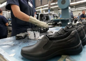 Radiografía de la crisis: bajan las importaciones, pero no cede la presión sobre la industria santafesina