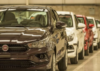 “Mes complejo”: la venta de autos 0km se derrumbó en febrero a nivel mensual e interanual