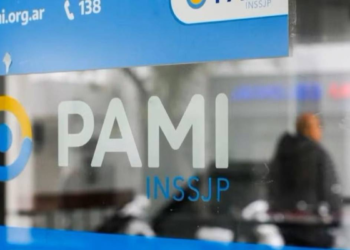 Pami y crisis económica: “Nunca hubo tanta gente requiriendo el ingreso a geriátricos”