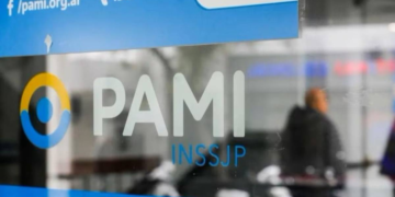 Pami y crisis económica: “Nunca hubo tanta gente requiriendo el ingreso a geriátricos”