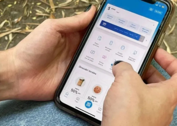 Alerta financiera: la morosidad en los créditos de Mercado Libre saltó al 9% en la Argentina