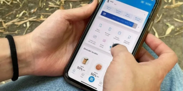 Alerta financiera: la morosidad en los créditos de Mercado Libre saltó al 9% en la Argentina