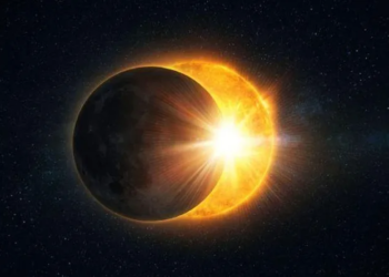 Eclipse solar 2027: crece el interés global por el fenómeno que promete ser el más impactante en décadas