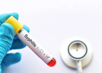 Alerta sífilis: en 2025 hubo más de 46.000 casos