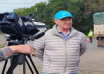 Puerto General San Martín: “prioridad a la vida por encima de las jurisdicciones”