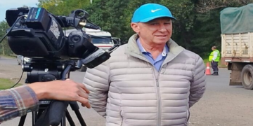 Puerto General San Martín: “prioridad a la vida por encima de las jurisdicciones”