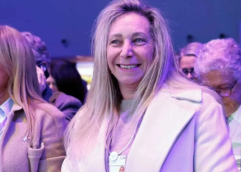 La Justicia puso en la mira una licitación por $700 millones para mantenimientos en Casa Rosada y Olivos que encargó Karina Milei
