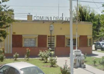 Comuna de Oliveros lanzó un Régimen Especial de Regularización de Deudas: quiénes pueden adherirse y cuáles son los beneficios
