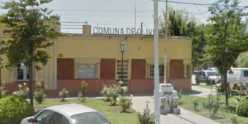 Comuna de Oliveros lanzó un Régimen Especial de Regularización de Deudas: quiénes pueden adherirse y cuáles son los beneficios