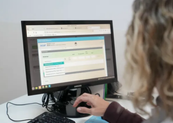 Receta electrónica en Santa Fe: el 90 por ciento de los efectores públicos ya las usan