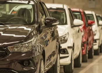 Autos 0 km: Ariel Zumoffen advierte que la caída de las ventas obliga a mirar el mercado de usado