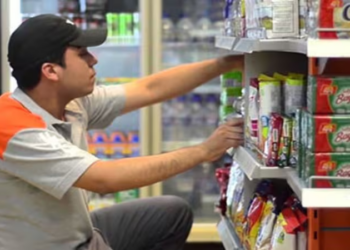 Empleados de Comercio: desde cuándo se pagan los aumentos