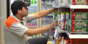 Empleados de Comercio: desde cuándo se pagan los aumentos
