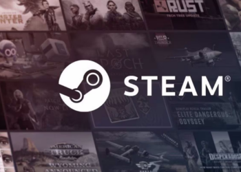 Lanzamientos de videojuegos en Agosto de 2026 en Steam: esta es la lista