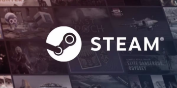 Lanzamientos de videojuegos en Agosto de 2026 en Steam: esta es la lista