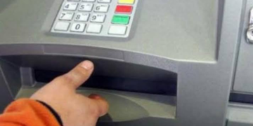 Comienza el cronograma de pago de haberes de julio para trabajadores provinciales en Santa Fe