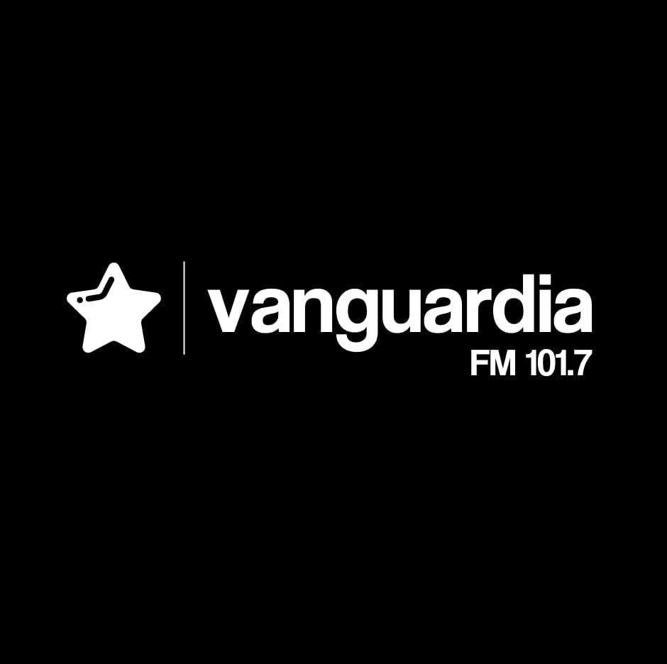Vanguardia FM 101.7