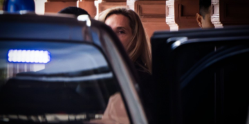 Echan al secretario de Discapacidad porque reveló que faltan 150 mil millones en la Andis