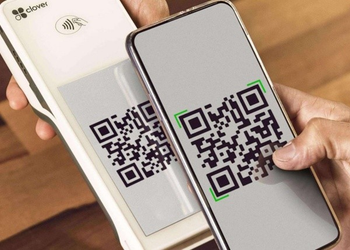 Una más para el cuaderno: Argentina, campeona de los pagos QR en América Latina