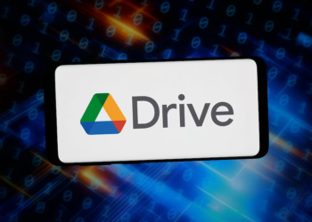 Así puedes unificar Google Drive, OneDrive, Dropbox y más servicios en una sola carpeta