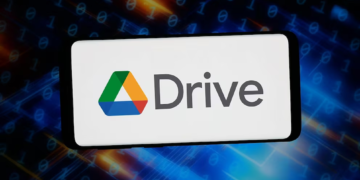 Así puedes unificar Google Drive, OneDrive, Dropbox y más servicios en una sola carpeta